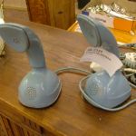 326 2331 Kobratelefoner